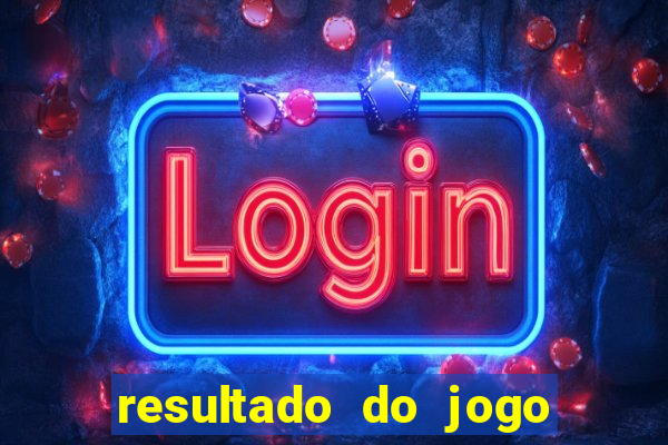 resultado do jogo do bicho da sertaneja